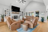 25 Cedar Grove Church Rd - Photo 5