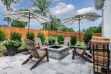 25 Cedar Grove Church Rd - Photo 41