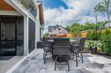 25 Cedar Grove Church Rd - Photo 42