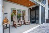 25 Cedar Grove Church Rd - Photo 44