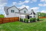 25 Cedar Grove Church Rd - Photo 45