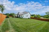 25 Cedar Grove Church Rd - Photo 46