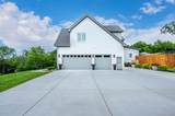 25 Cedar Grove Church Rd - Photo 47