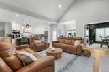 25 Cedar Grove Church Rd - Photo 6