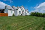 25 Cedar Grove Church Rd - Photo 53