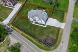 25 Cedar Grove Church Rd - Photo 54