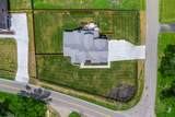 25 Cedar Grove Church Rd - Photo 55