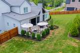 25 Cedar Grove Church Rd - Photo 57