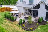 25 Cedar Grove Church Rd - Photo 58