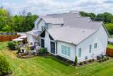 25 Cedar Grove Church Rd - Photo 59