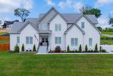 25 Cedar Grove Church Rd - Photo 61