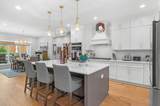 25 Cedar Grove Church Rd - Photo 10