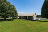 558 Bonds Road - Photo 11