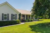 558 Bonds Road - Photo 12