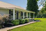 558 Bonds Road - Photo 13