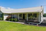 558 Bonds Road - Photo 14