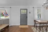 558 Bonds Road - Photo 15
