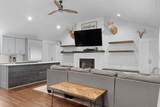 558 Bonds Road - Photo 16