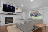 558 Bonds Road - Photo 17