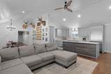 558 Bonds Road - Photo 18