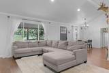 558 Bonds Road - Photo 19