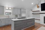 558 Bonds Road - Photo 20