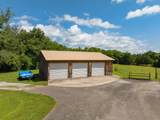 558 Bonds Road - Photo 3