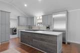 558 Bonds Road - Photo 21