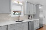 558 Bonds Road - Photo 22