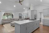 558 Bonds Road - Photo 23