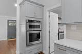 558 Bonds Road - Photo 24