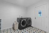 558 Bonds Road - Photo 25