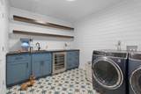 558 Bonds Road - Photo 26