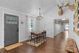 558 Bonds Road - Photo 27