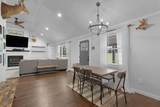 558 Bonds Road - Photo 28