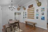 558 Bonds Road - Photo 29
