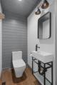 558 Bonds Road - Photo 30