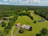 558 Bonds Road - Photo 4