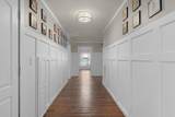 558 Bonds Road - Photo 31