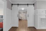558 Bonds Road - Photo 32