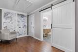 558 Bonds Road - Photo 33
