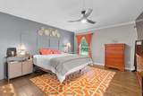 558 Bonds Road - Photo 34
