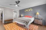 558 Bonds Road - Photo 35