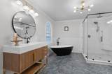 558 Bonds Road - Photo 36