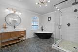 558 Bonds Road - Photo 37