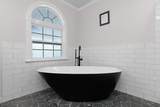 558 Bonds Road - Photo 38