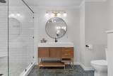558 Bonds Road - Photo 39