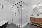 558 Bonds Road - Photo 40