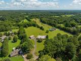 558 Bonds Road - Photo 5