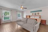 558 Bonds Road - Photo 41